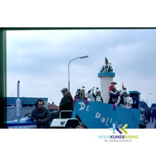 Scannen0017